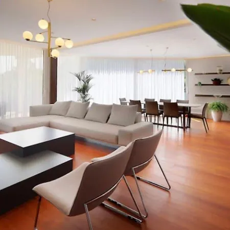 Comfortable Stay Incredible Paris Multiapart Paris