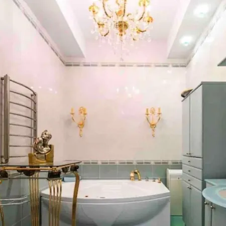 Comfortable Stay Incredible Paris Multiapart Lejlighed Paris