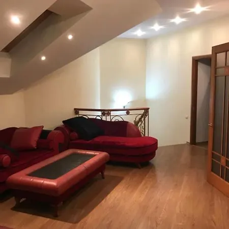 Comfortable Stay Incredible Paris Multiapart Apartamento