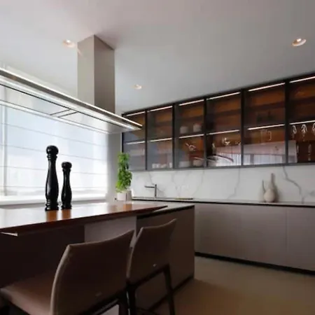 Comfortable Stay Incredible Paris Multiapart Paris
