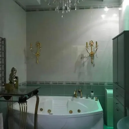 Comfortable Stay Incredible Paris Multiapart