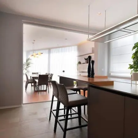Comfortable Stay Incredible Paris Multiapart * Paris