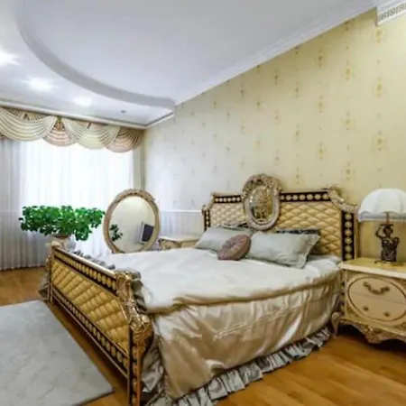 Comfortable Stay Incredible Paris Multiapart * Paris