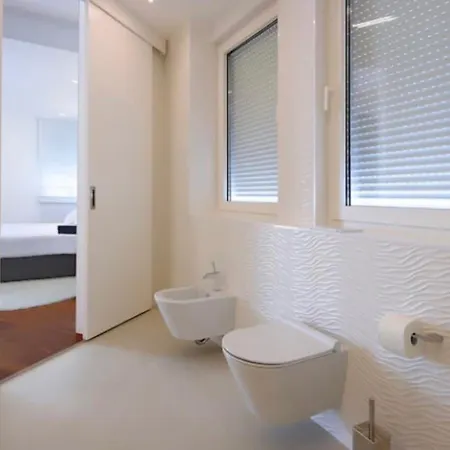 Apartamento Comfortable Stay Incredible Paris Multiapart Paris