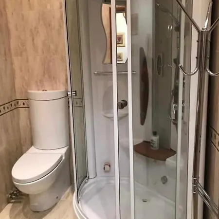 Apartamento Comfortable Stay Incredible Paris Multiapart Paris