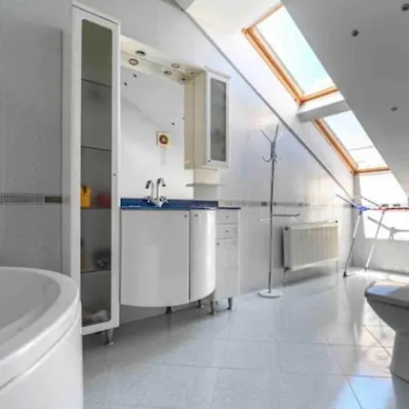 Comfortable Stay Incredible Paris Multiapart * Paris
