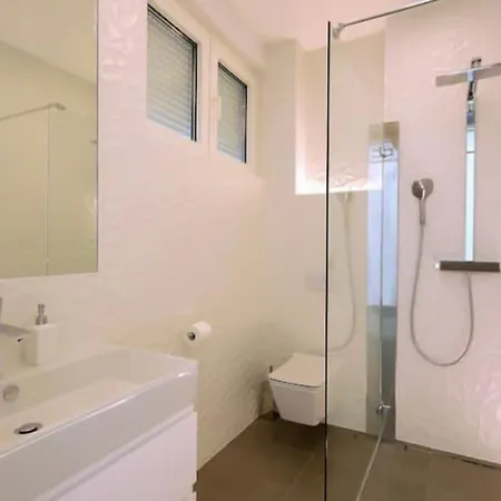 Comfortable Stay Incredible Paris Multiapart Appartamento Parigi