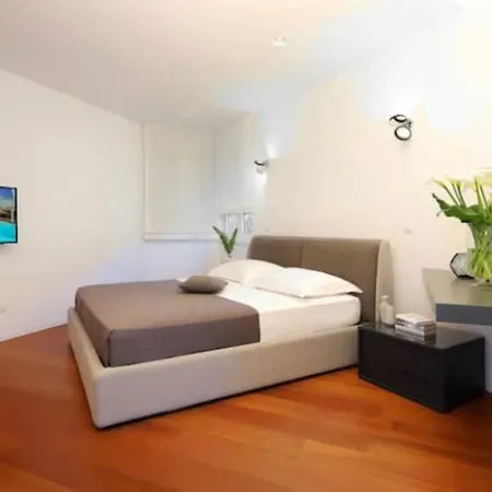 Appartamento Comfortable Stay Incredible Paris Multiapart