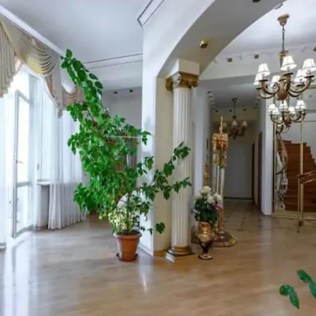 Appartamento Comfortable Stay Incredible Paris Multiapart