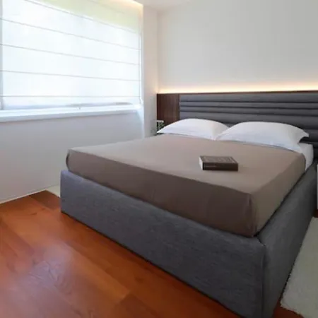 Comfortable Stay Incredible Paris Multiapart * Parigi