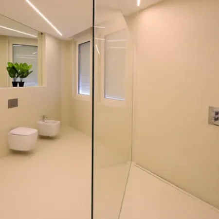 Comfortable Stay Incredible Paris Multiapart * Parigi